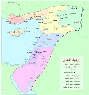 مصدر الصورة: مدونة البخاري